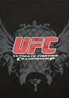 UFC
