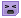 >(