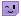 ;)